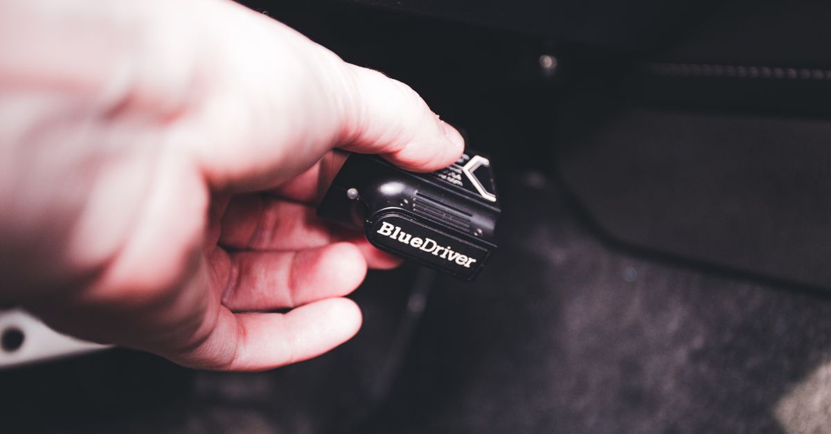 Acura car key fob — Brentwood Locksmith NY