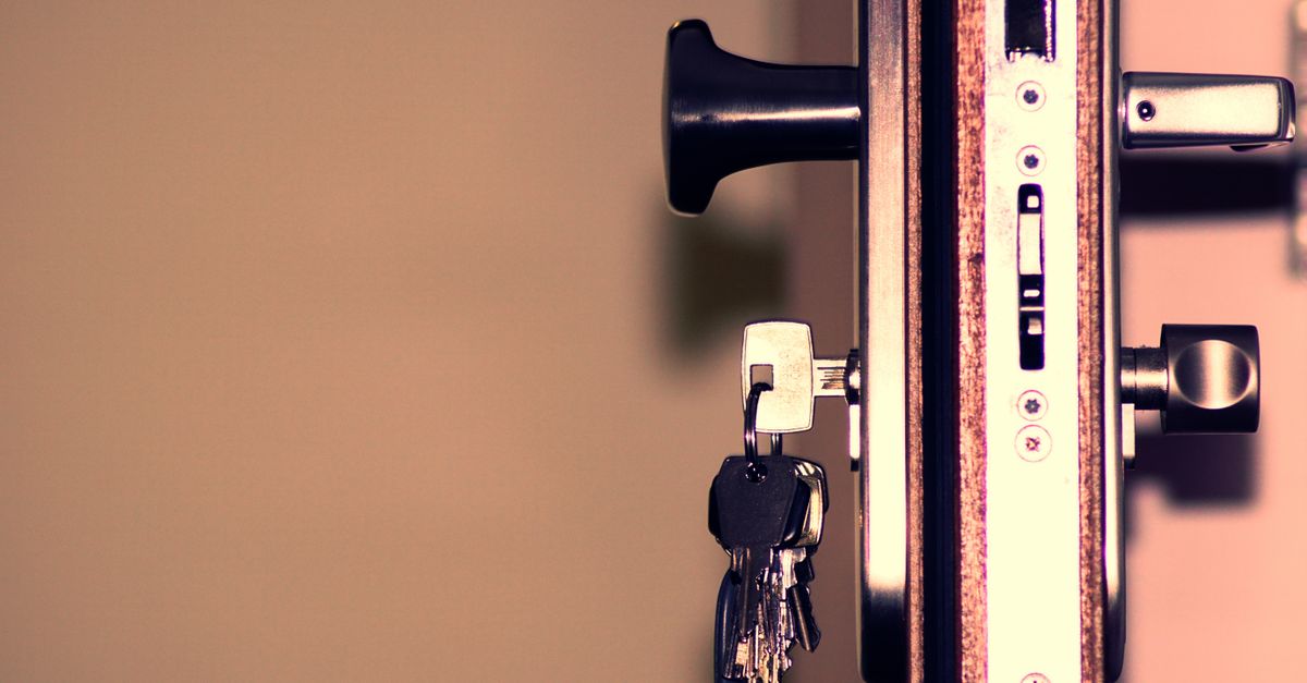 What's the Average Cost of Hiring a Locksmith Near New York City? — Brentwood Locksmith NY