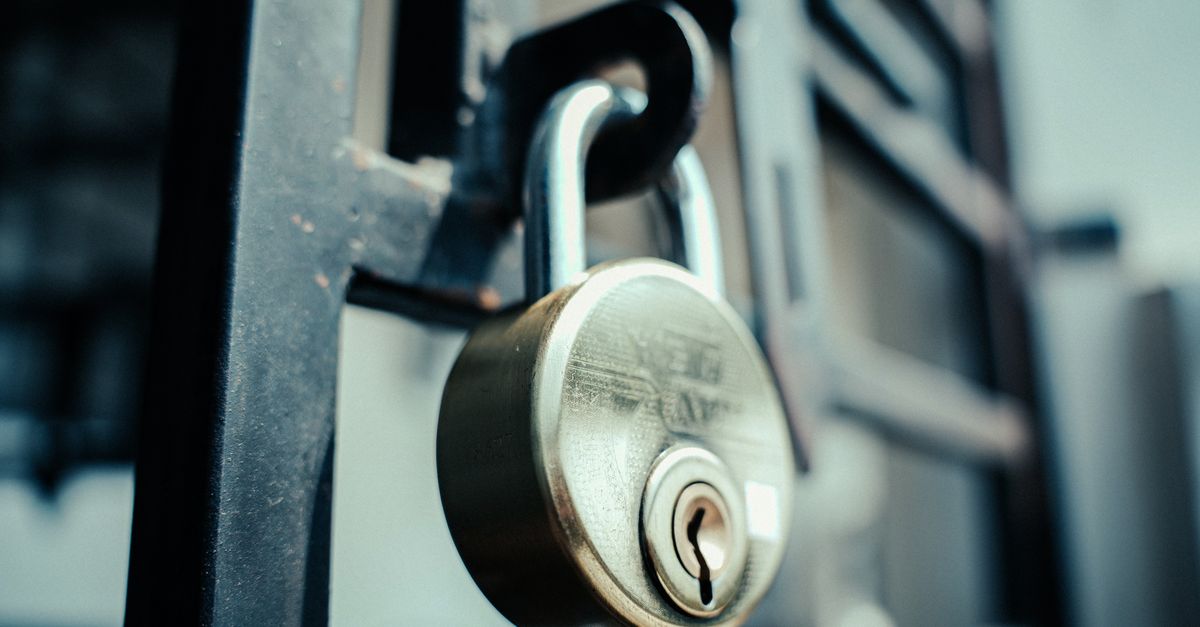 Commercial Door Hardware — Brentwood Locksmith NY