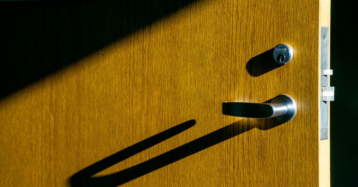 House Lockout Service — Brentwood Locksmith NY