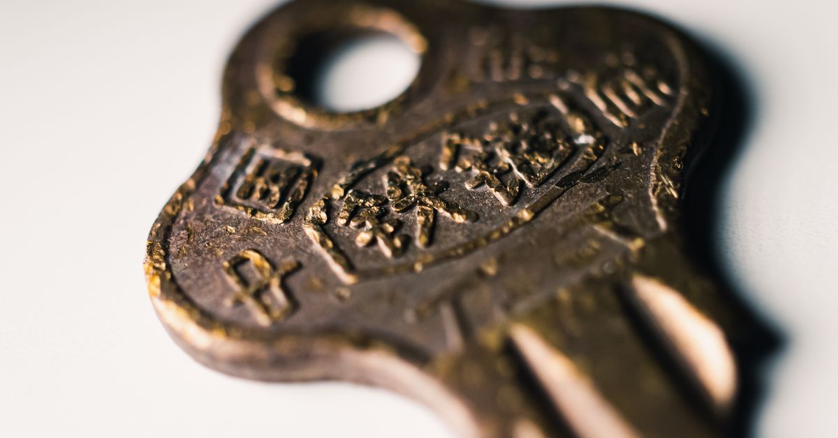 Emergency Locksmith service — Brentwood Locksmith NY