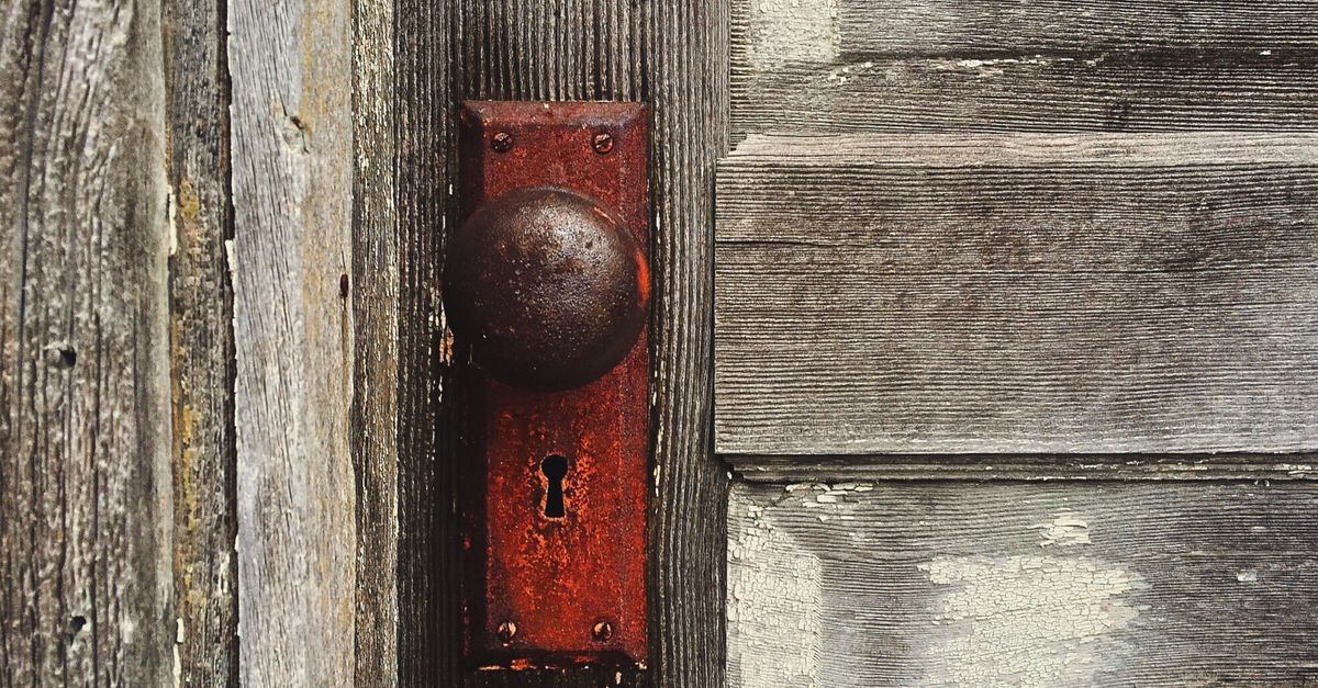 Mortise Lock vs. Deadbolt: Which Is Right for Your Brentwood Home? — Brentwood Locksmith NY