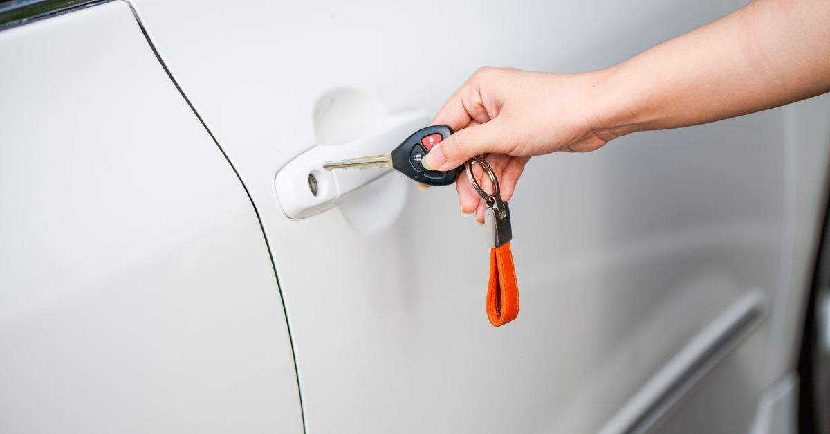 Door Knob Lock Replacement — Brentwood Locksmith NY