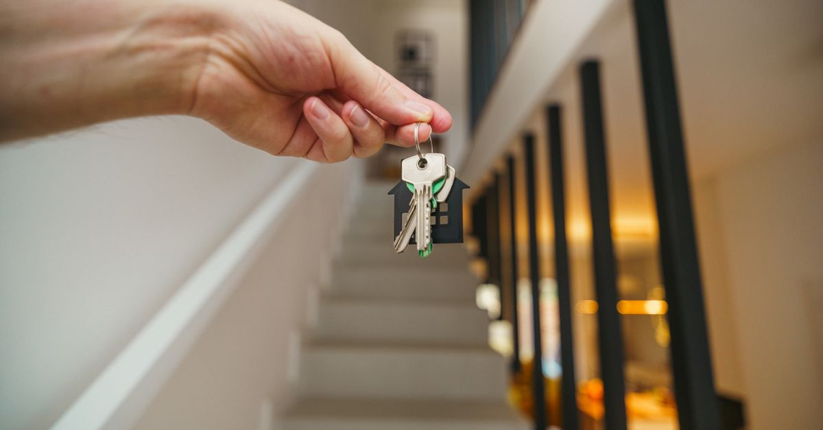 Home Rekey Service — Brentwood Locksmith NY