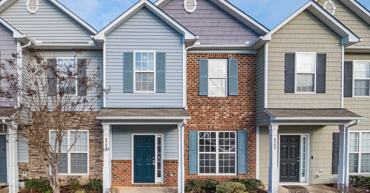 Residential Locksmith service — Brentwood Locksmith NY