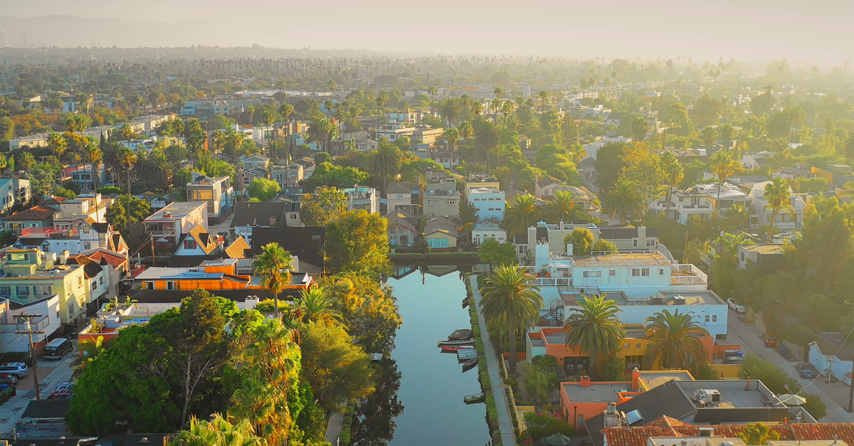 Zip Codes and Neighborhoods We Service Around Brentwood — Brentwood Locksmith NY