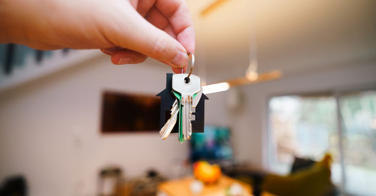 locksmith tools keys — Brentwood Locksmith NY