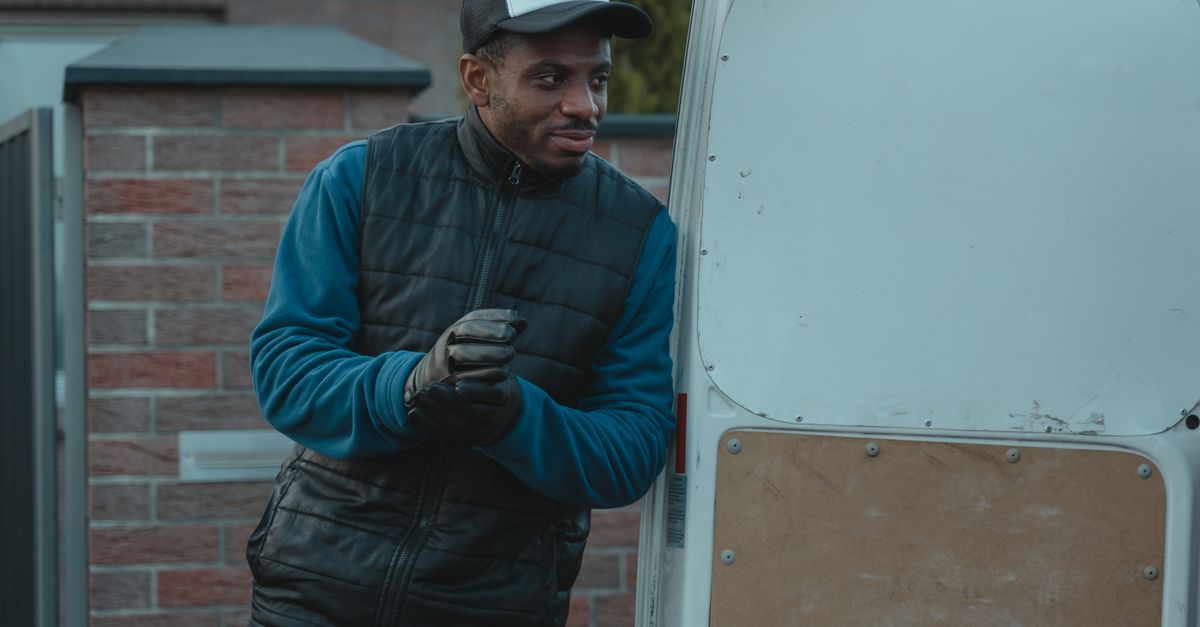 locksmith service technician — Brentwood Locksmith NY