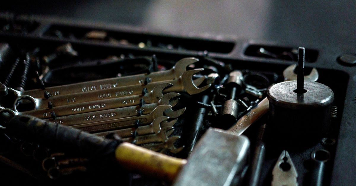 locksmith tools keys — Brentwood Locksmith NY