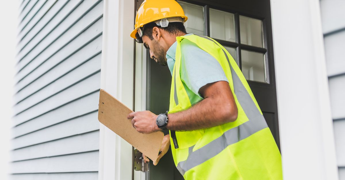 locksmith service technician — Brentwood Locksmith NY