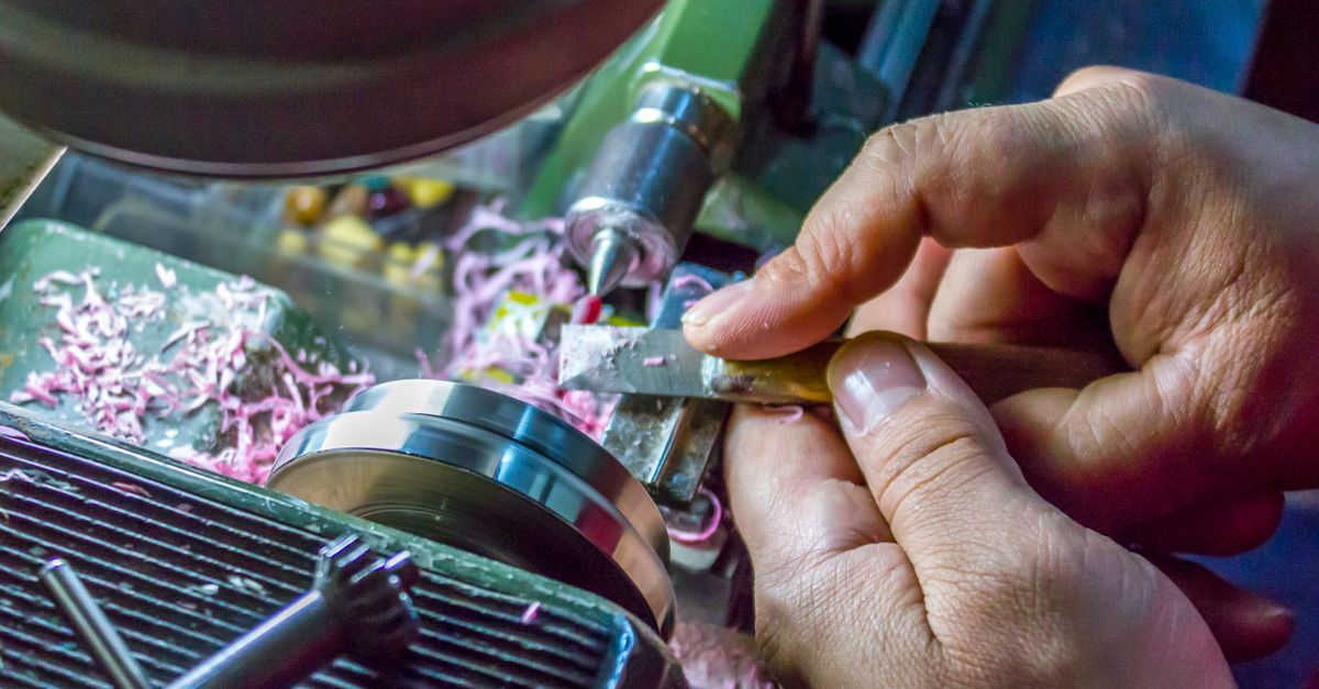 key maker professional — Brentwood Locksmith NY