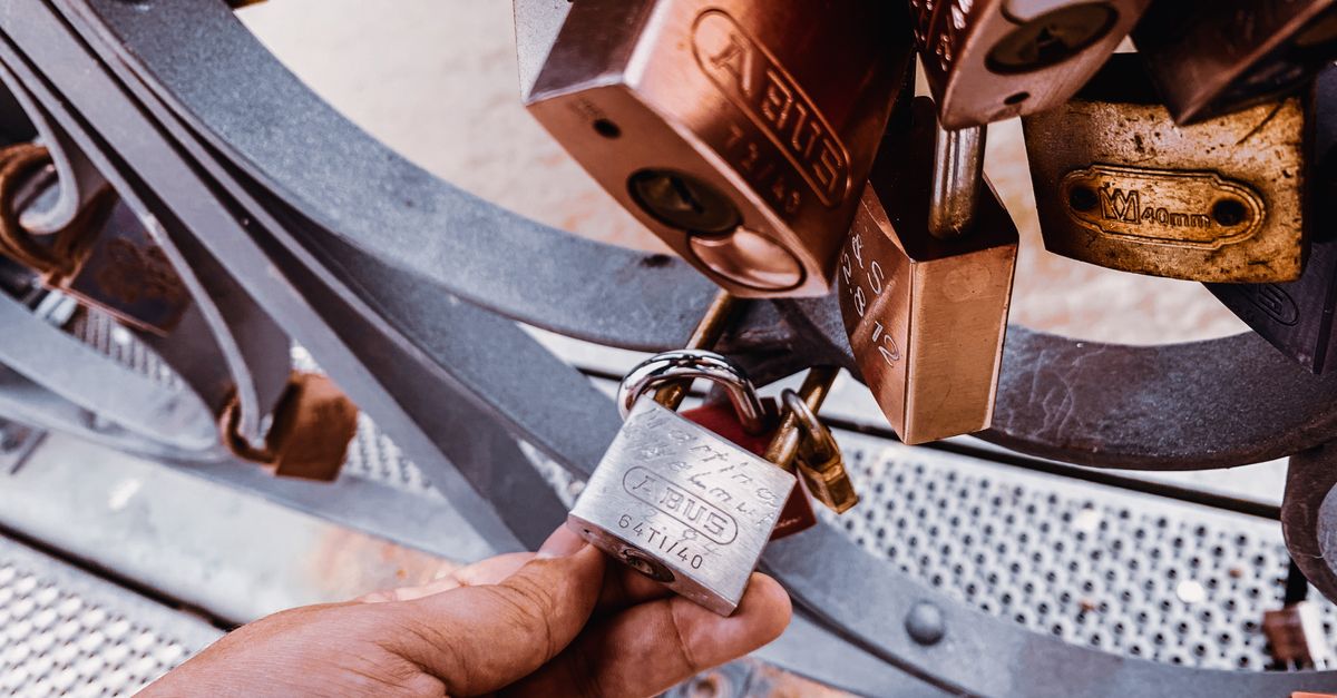 locksmith service technician — Brentwood Locksmith NY